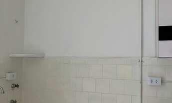 Imagem 4: Apartamento para aluguel tem 68 metros quadrados com 2 quartos em Jardim Paulista - São Pa