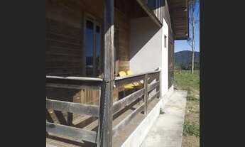 Imagem 2: Casa para alugar em Antônio Carlos