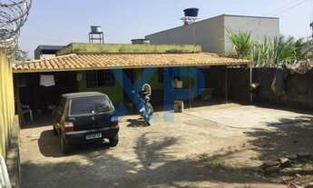 Imagem 3: DIVINÓPOLIS - Casa Padrão - NAÇOES