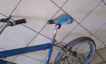 Imagem: VENDO PREDIO COM 3 CASAS NA BRASILIA TEIMOSA