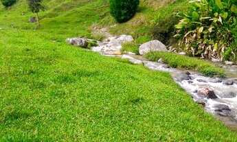 Imagem 15: Fazenda/Sítio/Chácara para venda com 62.500 metros quadrados em Garcia - Angelina - SC