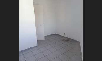 Imagem 5: APTO P/LOCAÇÃO NO FERRAZÓPOLIS - SBC