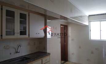 Imagem 6: Apto prox. da USP e principais avenidas