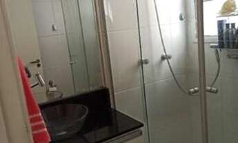 Imagem 4: VENDA: Apartamento á venda Parque Industrial com 3 dormitórios,65m²,Armários Planejados, A