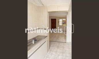 Imagem 2: Venda ou locação Apartamento 2 quartos Cascadura Rio de Janeiro