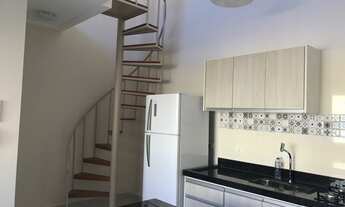 Imagem 2: Para estudantes, ao lado da UTFPR