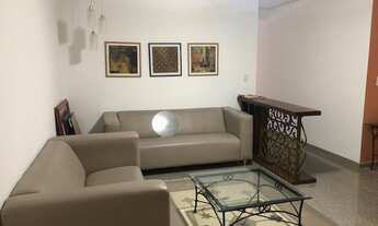 Imagem 5: Ed. Tennessee Apartamento com 3 dormitórios