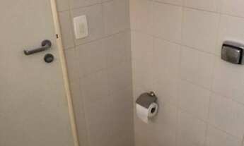 Imagem 4: SAO PAULO - Padrão - BELA VISTA