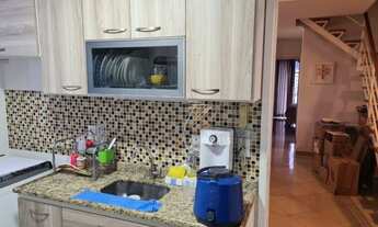 Imagem 7: Apartamento com 3 dormitórios à venda, 140 m² por R$ 720.000 - Méier - Rio de Janeiro/RJ