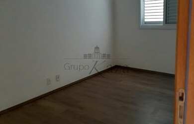 Imagem 6: Apartamento - Vila Formosa - Residencial Edifício Panorama - 71m² - 2 Dormitórios