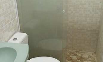 Imagem: APARTAMENTO RESIDENCIAL em GUARUJÁ - SP