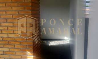 Imagem 7: Ótimo apartamento para venda no Alto Paraiso