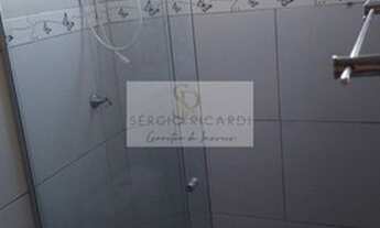 Imagem 4: Apartamento Bessa