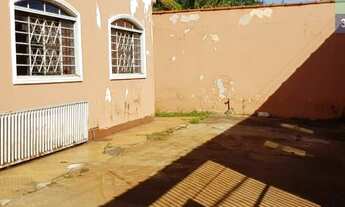 Imagem 5: Vendo ótima sobrado de 04 quartos com suite na SMSE Setor de mansões Samambaia