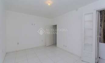 Imagem 3: PORTO ALEGRE - Kitchenette/Conjugados - Centro Histórico