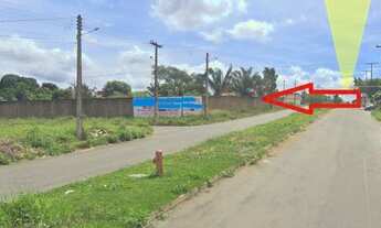 Imagem 5: Lotes Juntos 2.800 M2 Frente para Avenida Jardim Helvécia Aparecida de Goiânia