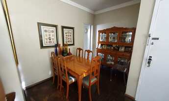 Imagem 3: Apartamento à venda, 3 quartos, 1 vaga, Anchieta - Belo Horizonte/MG