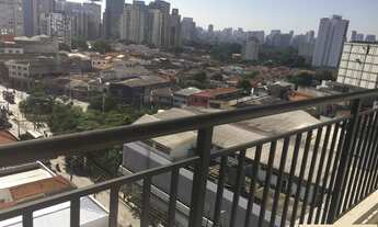 Imagem 4: Sala Comercial para Locação em São Paulo, Pinheiros, 2 banheiros, 2 vagas