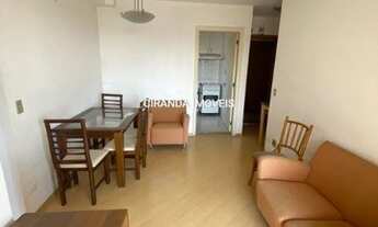 Imagem 4: SAO PAULO - Apartamento Padrão - CONSOLACAO