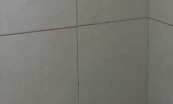 Imagem 4: Alugo kitnet em Marcilio de Noronha