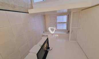 Imagem 7: Apartamento com 1 dormitório à venda, 55 m² por R$ 539.000,00 - Alphaville - Barueri/SP