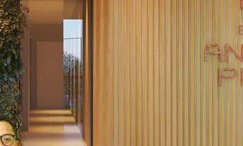 Imagem 5: Melhor m² de Boa Viagem