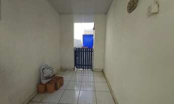 Imagem 2: Casa Térrea na Vila Maria