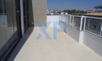 Imagem 5: DIVINÓPOLIS - Apartamento Padrão - ESPLANADA