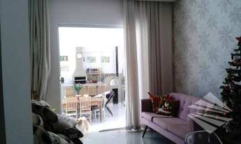 Imagem 5: Casa à venda, 200 m² - Independência - Taubaté/SP