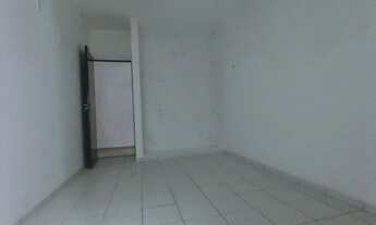 Imagem 5: Casa cabo Branco próx a praia