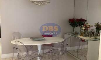 Imagem 6: São Paulo - Apartamento Padrão - VILA REGENTE FEIJÓ