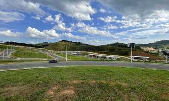 Imagem 5: Terreno para venda no Condomínio Estrela Alta com 324 metros quadrados