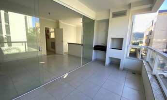 Imagem: Apartamento 3 quartos 2 vagas Suíte