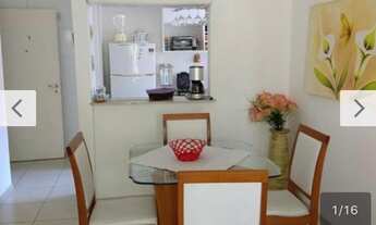 Imagem: Alugo Apto 3 quartos Cabo Frio