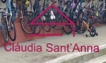 Imagem 4: Apto 2 Dorms à 7min do Jabaquara