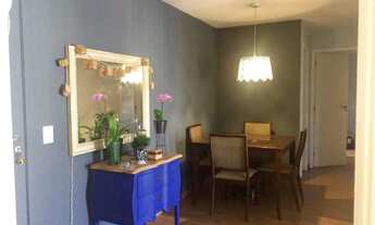 Imagem 7: Apartamento-À VENDA-Icaraí-Niterói-RJ