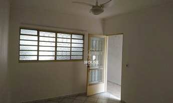 Imagem 5: Casa com 3 dormitórios à venda, 200 m² por R$ 290.000,00 - Jardim Santa Clara - Mogi Mirim