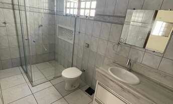 Imagem 5: Sobrado para aluguel e venda com 240 metros quadrados com 3 quartos