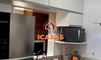 Imagem 6: Apartamento para venda, com 03 quartos no bairro Masterville - Sarzedo - MG