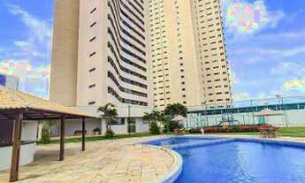 Imagem: Junior creci-4745 - Chacon Residence - Apto