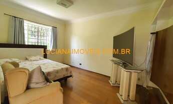 Imagem 6: Sobrado para aluguel e venda tem 380 metros quadrados com 3 quartos em Bela Aliança - São