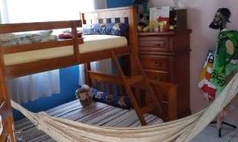 Imagem 3: Casa com piscina em São Pedro