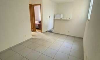 Imagem 3: Apartamento transferencia Seminário (DI NAPOLI