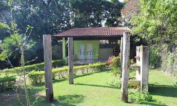 Imagem 5: Casa para venda ou locação no Parque da Represa, Paulínia - SP