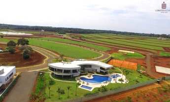 Imagem 5: ROYAL FALLS YACHT - TERRENOS