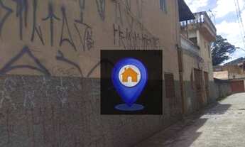 Imagem 5: Sobrado com 4 dormitórios à venda, 200 m² por R$ 550.000 - Cangaíba - São Paulo/SP