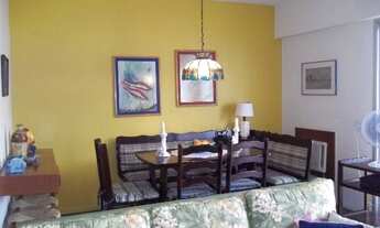 Imagem 3: GUARUJA - Apartamento Padrão - CENTRO