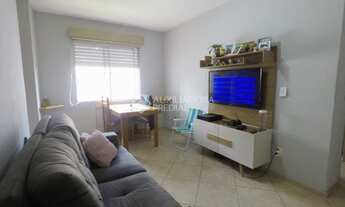 Imagem 5: PORTO ALEGRE - Apartamento Padrão - Morro Santana