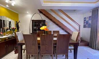 Imagem 3: Casa à venda, 119 m² por R$ 690.000,00 - Parque do Ingá - Teresópolis/RJ