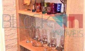 Imagem 6: Rio de Janeiro - Apartamento Padrão - Recreio dos Bandeirantes